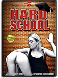 Hard School