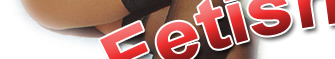 Fetish Video